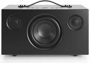 Audio Pro C5 MkII czarny - Głośniki i kolumny - miniaturka - grafika 2