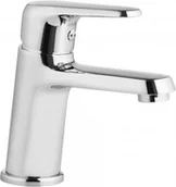 Baterie umywalkowe - Deante AVIS BGV 021M - miniaturka - grafika 1