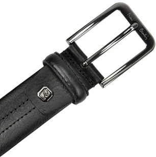 Pierre Cardin Pasek męski GF 8004 - Paski - miniaturka - grafika 2