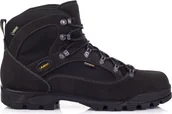 Buty trekkingowe męskie - Aku Buty Camana Fitzroy GTX r 47 33124) 331024 - miniaturka - grafika 1