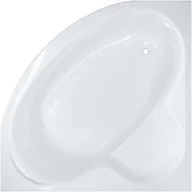 Wanny - FALLA KARO 120x120 - miniaturka - grafika 1