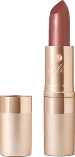 Celia 2 w 1 Nawilżająca Pomadka-błyszczyk 506 - Szminki - miniaturka - grafika 2