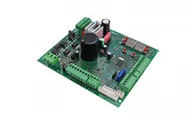 Akcesoria do bram - Roger Technology ROGER Centrala sterująca CTRL P do szlabanów automatycznych - miniaturka - grafika 1