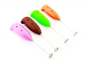 APTEL Spieniacz do mleka AG514 - Spieniacze do mleka - miniaturka - grafika 2