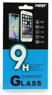 Protector Szkło Hartowane Do Lg G2 Mini - Glass - Szkła hartowane na telefon - miniaturka - grafika 2