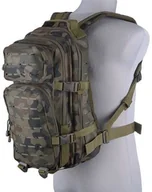 Plecaki - Plecak typu Assault Pack LC - wz.93 pantera leśna (GFT-20-018813) G GFT-20-018813 - miniaturka - grafika 1