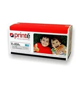 Tonery zamienniki - PRINTE TH92AN zamiennik HP C4092A - miniaturka - grafika 1