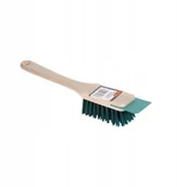 Miotły, szufle, mopy - Szczotka Do Kosiarki Produkt Polski - miniaturka - grafika 1