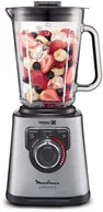 Blendery kielichowe - Moulinex LM811D/10 - miniaturka - grafika 1