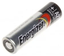 Energizer BATERIA ALKALICZNA BAT-A27*P2 12V A27 BAT-A27*P2 - Akumulatory ogólnego zastosowania - miniaturka - grafika 5