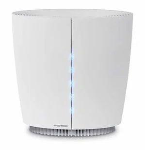 Stylies Pegasus Biały - Oczyszczacze powietrza - miniaturka - grafika 3