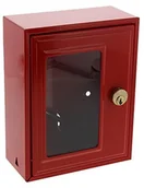 Zawiasy, okucia i inne akcesoria - Burg Wächter Burg-Wächter 6160, - miniaturka - grafika 1