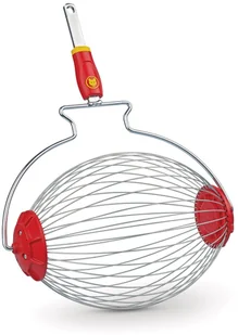 Wolf-Garten Zbierak do owoców FC-M (71AAA047650) - Pozostałe narzędzia ogrodowe - miniaturka - grafika 3