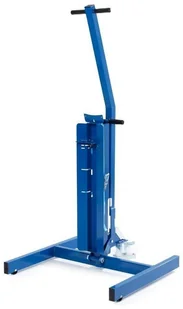 d 722 DENTA Dźwignik beczek chwytak beczki 60-220 l podwozie szerokie wys podnoszenia 0-200 mm 72278443 78443-uniw - Wózki magazynowe d 722 DENTA Dźwignik beczek chwytak beczki 60-220 l podwozie szerokie wys podnoszenia 0-200 mm 72278443 78443-uniw - Wózki magazynowe - miniaturka - grafika 13