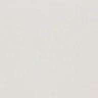 Płytki ceramiczne - Saloni Ceramica Gres Intro Marfil 60x60 - miniaturka - grafika 1
