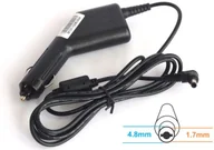 Zasilacze do laptopów - Energy4U CA01 - miniaturka - grafika 1