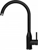 Baterie kuchenne - Elleci ADIGE black K86 KERATEK PLUS (MKKADI86) - miniaturka - grafika 1