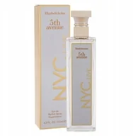 Wody i perfumy damskie - Elizabeth Arden 5th Avenue Nyc Lights 125 ml - miniaturka - grafika 1