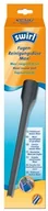 Akcesoria do odkurzaczy - Swirl 208050 Fugenreinigungsdüse Maxi 208050 - miniaturka - grafika 1