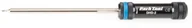 Narzędzia rowerowe - Park Tool DHD-2 Precision Hex Driver 2mm 2021 Narzędzia 4001983 - miniaturka - grafika 1