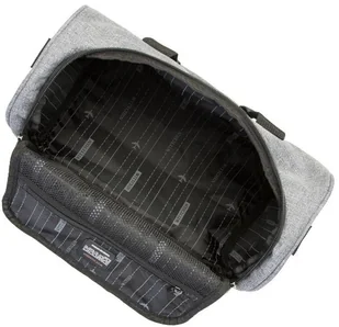 Wittchen Torba podróżna na ramię Office 56-3S-941 56-3S-941-00 - Torby na laptopy - miniaturka - grafika 2