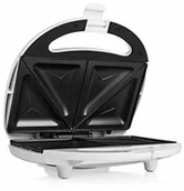 Opiekacze - Tristar SA-3052 - miniaturka - grafika 1