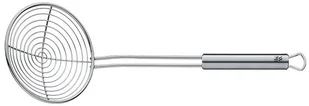WMF - Łyżka cedzakowa/szumówka Profi Plus 1871546030 - Sitka - miniaturka - grafika 4