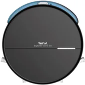 Roboty sprzątające - TEFAL Explorer S80 Annimal Connect RG7765 - miniaturka - grafika 1