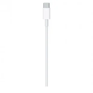 Apple Kabel USB USB-C Charge Cable 2m MLL82ZM/A - Kable USB - miniaturka - grafika 2