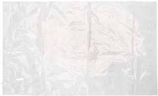 Compactor Compactor Przechowywanie i systemy porządkowania, przezroczyste RAN6109 - Akcesoria do odkurzaczy - miniaturka - grafika 2