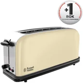 Tostery - Russell Hobbs Colours 21395-56 - miniaturka - grafika 1