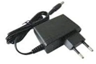 Micro Micro Spareparts Mobile MSPT2118 - Zasilacze do laptopów - miniaturka - grafika 2