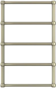 Radox Grzejnik Łazienkowy Radox Empire 880x400mm KAT.R.EM.WM.880.400 - Grzejniki łazienkowe Radox Grzejnik Łazienkowy Radox Empire 880x400mm KAT.R.EM.WM.880.400 - Grzejniki łazienkowe - miniaturka - grafika 1