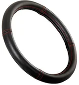 Inne - DBS 012808 kierownica tablet 012808 - miniaturka - grafika 1