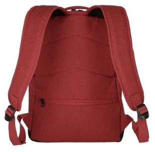 Travelite Plecak Kick Off M 17l 006917 006917 10 - Plecaki - miniaturka - grafika 4