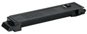 Bębny do drukarek - Katun Toner do Kyocera Mita ECOSYS M 8124 CIDN | czarny Black | Performance 51074 - miniaturka - grafika 1