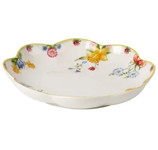 Villeroy & Boch Spring Awakening Misa duża 14-8638-3772 - Wielkanoc - miniaturka - grafika 2
