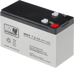 SATEL Zestaw Alarmowy na 8 czujek Perfecta 32 IP - Alarmy - miniaturka - grafika 8