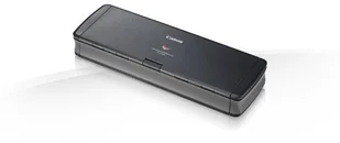 Canon P-215II (9705B003AA) - Skanery - miniaturka - grafika 3