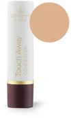 Korektory do twarzy - Constance Carroll Touch Away, korektor Natural Beige 13 - miniaturka - grafika 1