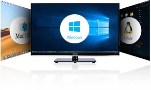 Ugreen Ugreen adapter przejściówka USB Typ C - Ethernet RJ45 / 3 x USB czarny (CM416) hurtel-81879-0 - Adaptery i przejściówki - miniaturka - grafika 14