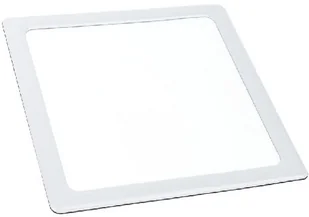 Demciflex 140X140mm DF0689 - Tuning komputera - akcesoria Demciflex 140X140mm DF0689 - Tuning komputera - akcesoria - miniaturka - grafika 2