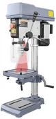 Wiertarki - 02861332 Wiertarka stołowa słupowa do metalu - miniaturka - grafika 1