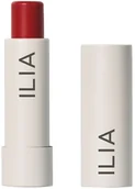 Balsamy do ust - Lip Balm Ilia Ilia Balmy Tint Hydrating Heartbeats 4.4 g - miniaturka - grafika 1