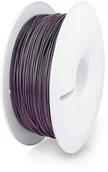 Filamenty i akcesoria do drukarek 3D - Fiberlogy Filament Fiberlogy Easy PLA 1,75mm 0,85kg - Midnight Sky FLA-20876 - miniaturka - grafika 1