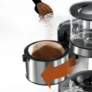 Ekspres do kawy Beem 2000685 - Ekspresy do kawy - miniaturka - grafika 9