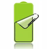 Szkła hartowane na telefon - Szkło Ceramiczne 9H do Galaxy Note 10+ - miniaturka - grafika 1