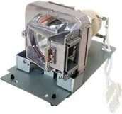 Lampy do projektorów - Promethean Lampa do PRM-45A - zamiennik oryginalnej lampy z modułem - miniaturka - grafika 1