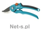 Pozostałe elektronarzędzia - GARDENA garden shears B S 08854-20 - miniaturka - grafika 1