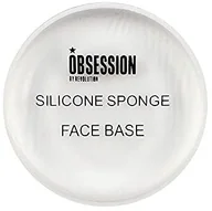 Zestawy kosmetyków damskich - Calvin Klein Obsession by Revolution Pro Blend zestaw silikonowych gąbek - miniaturka - grafika 1